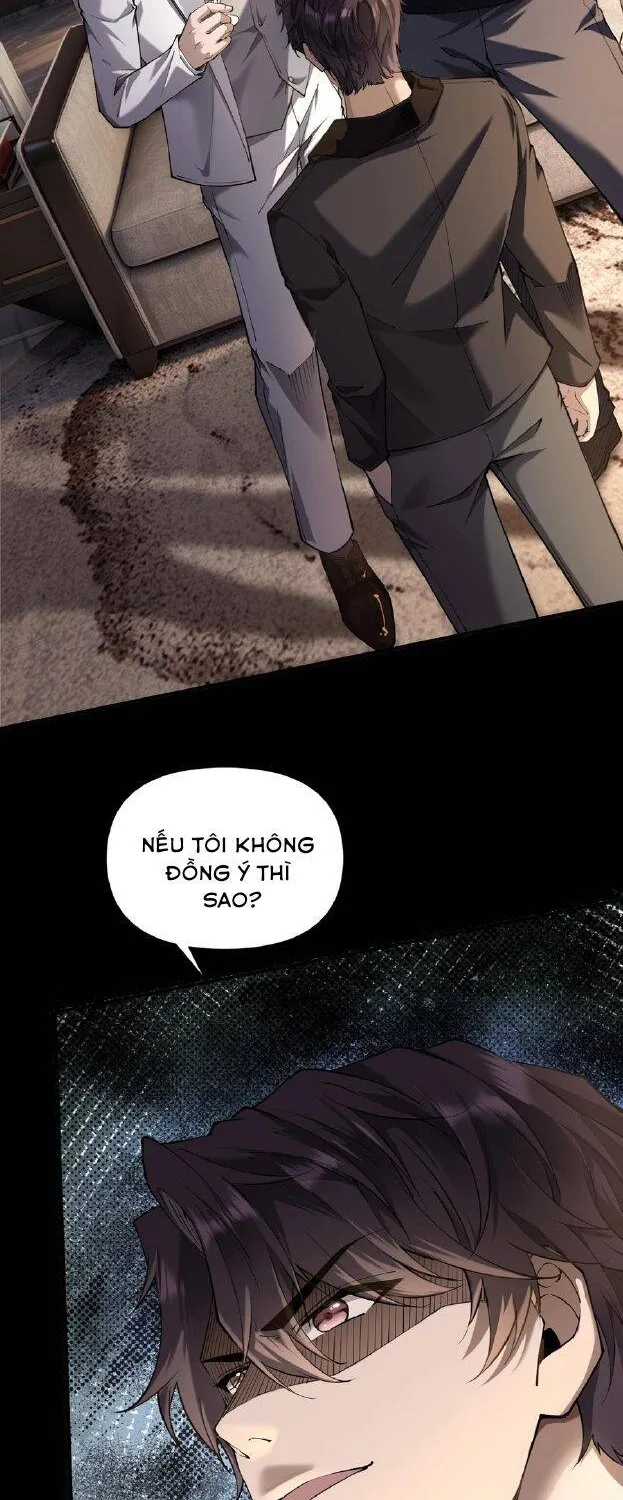 Sát Thủ Ở Rể - Chap 5 - Trang 17