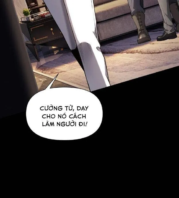 Sát Thủ Ở Rể - Chap 5 - Trang 19