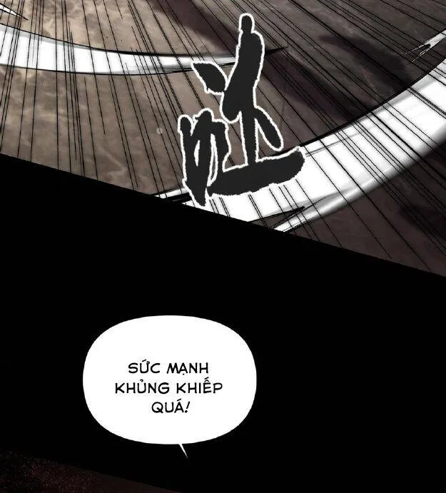 Sát Thủ Ở Rể - Chap 5 - Trang 25