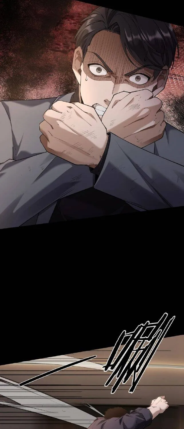 Sát Thủ Ở Rể - Chap 5 - Trang 26