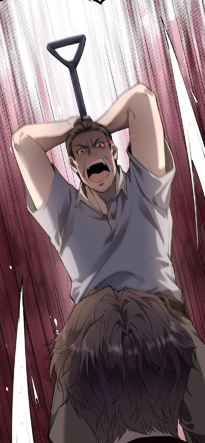 Sát Thủ Ở Rể - Chap 5 - Trang 35