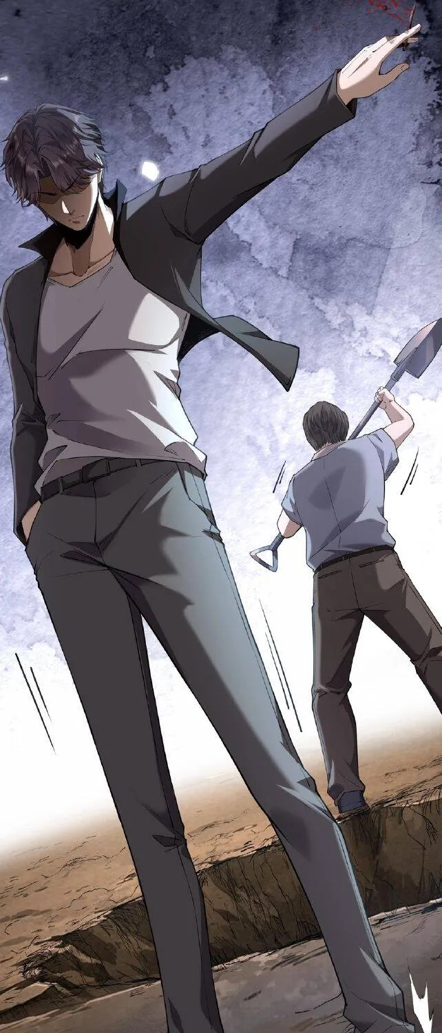 Sát Thủ Ở Rể - Chap 5 - Trang 38