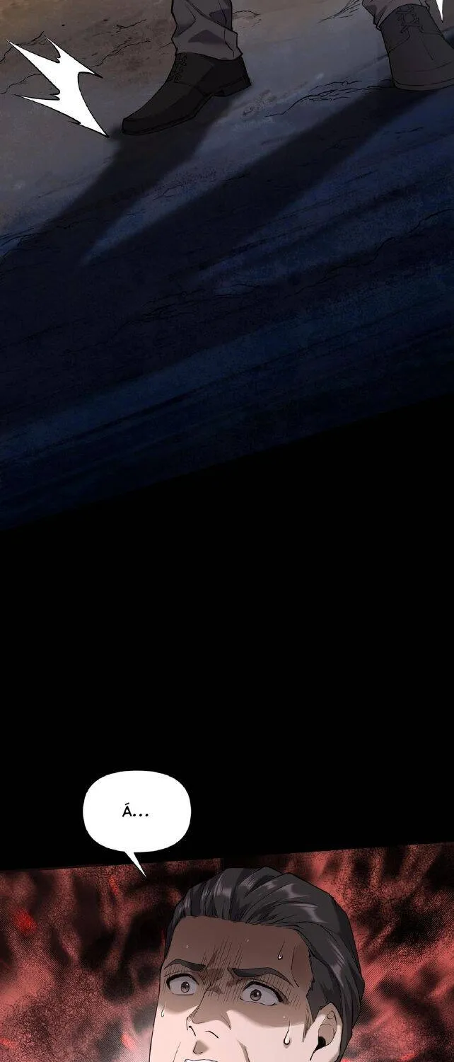 Sát Thủ Ở Rể - Chap 5 - Trang 39
