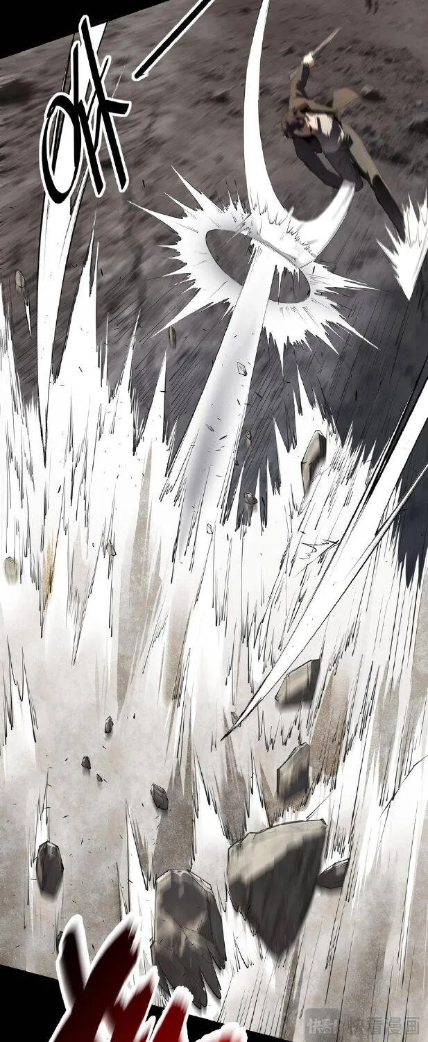 Sát Thủ Ở Rể - Chap 5 - Trang 51