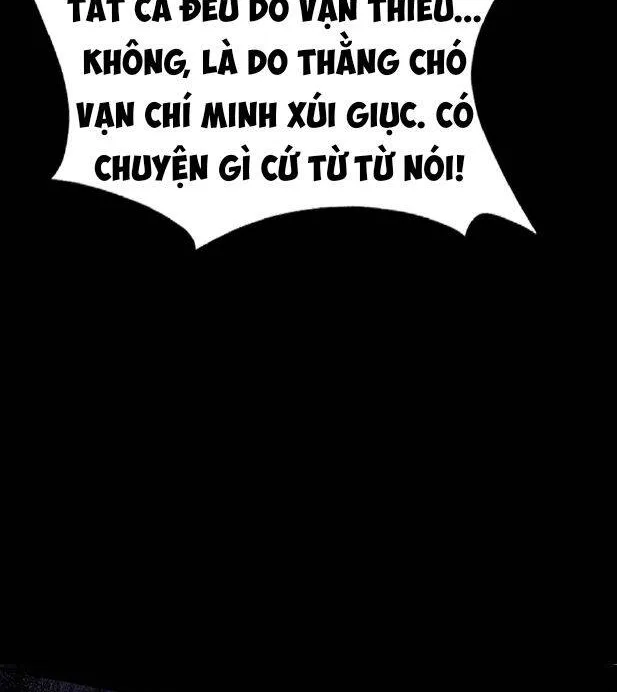 Sát Thủ Ở Rể - Chap 5 - Trang 55