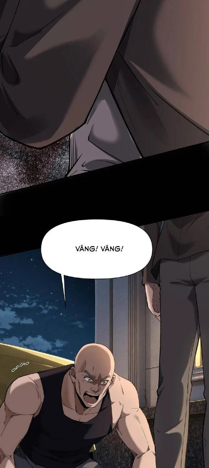 Sát Thủ Ở Rể - Chap 5 - Trang 57