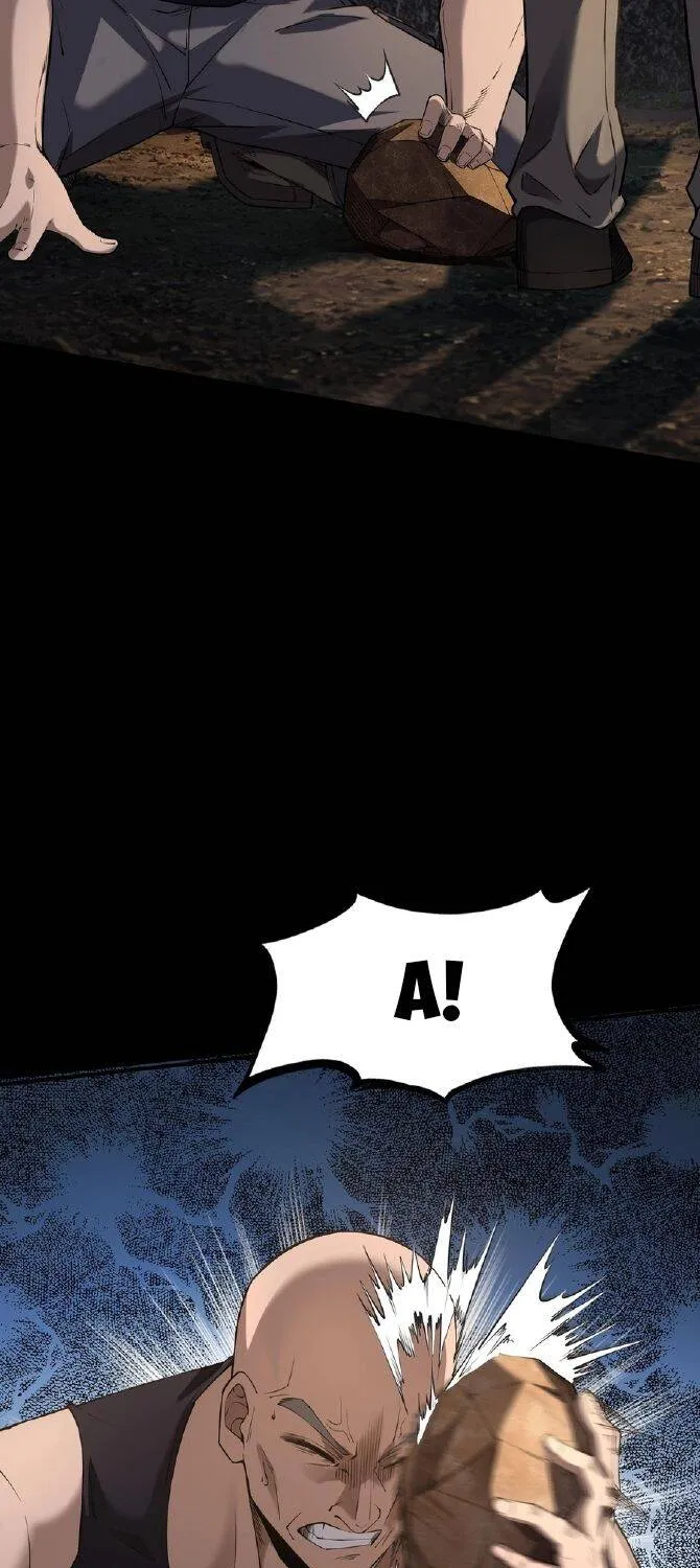 Sát Thủ Ở Rể - Chap 5 - Trang 58