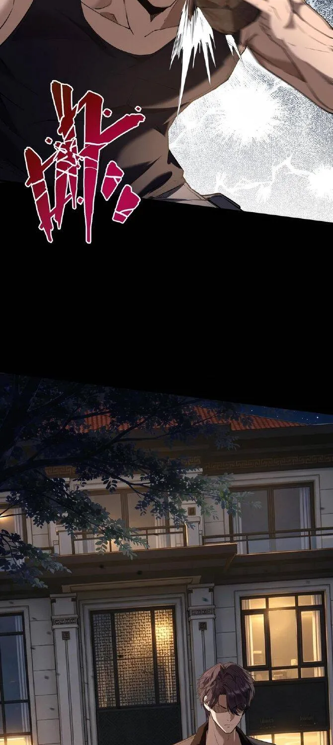 Sát Thủ Ở Rể - Chap 5 - Trang 59