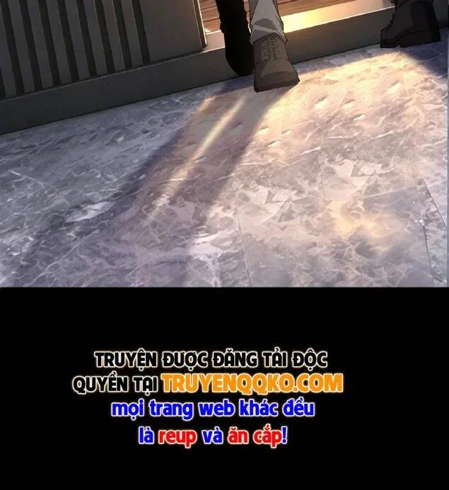 Sát Thủ Ở Rể - Chap 5 - Trang 7