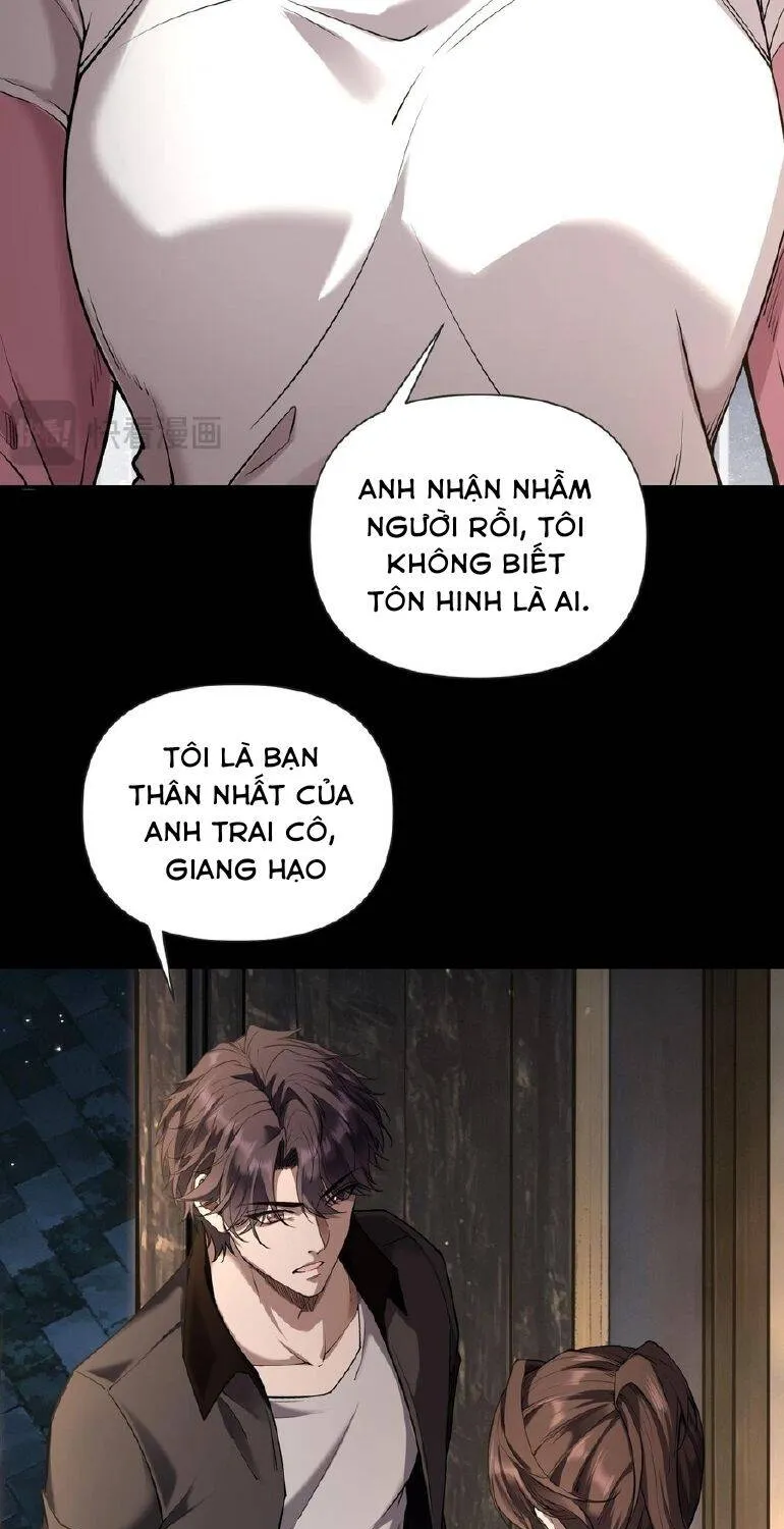 Chương 6 - Trang 12