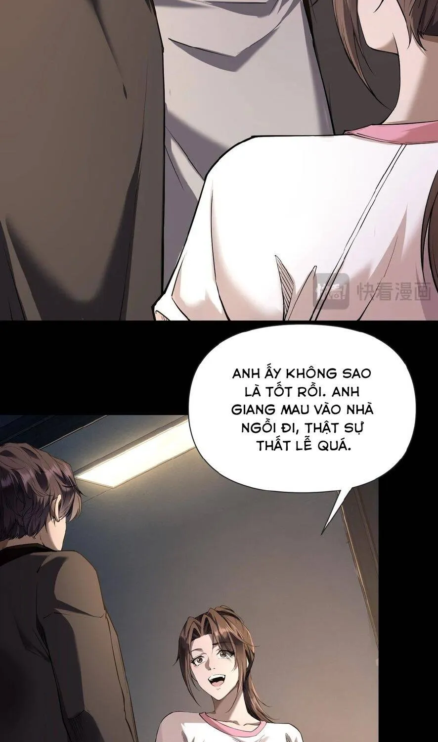 Chương 6 - Trang 18