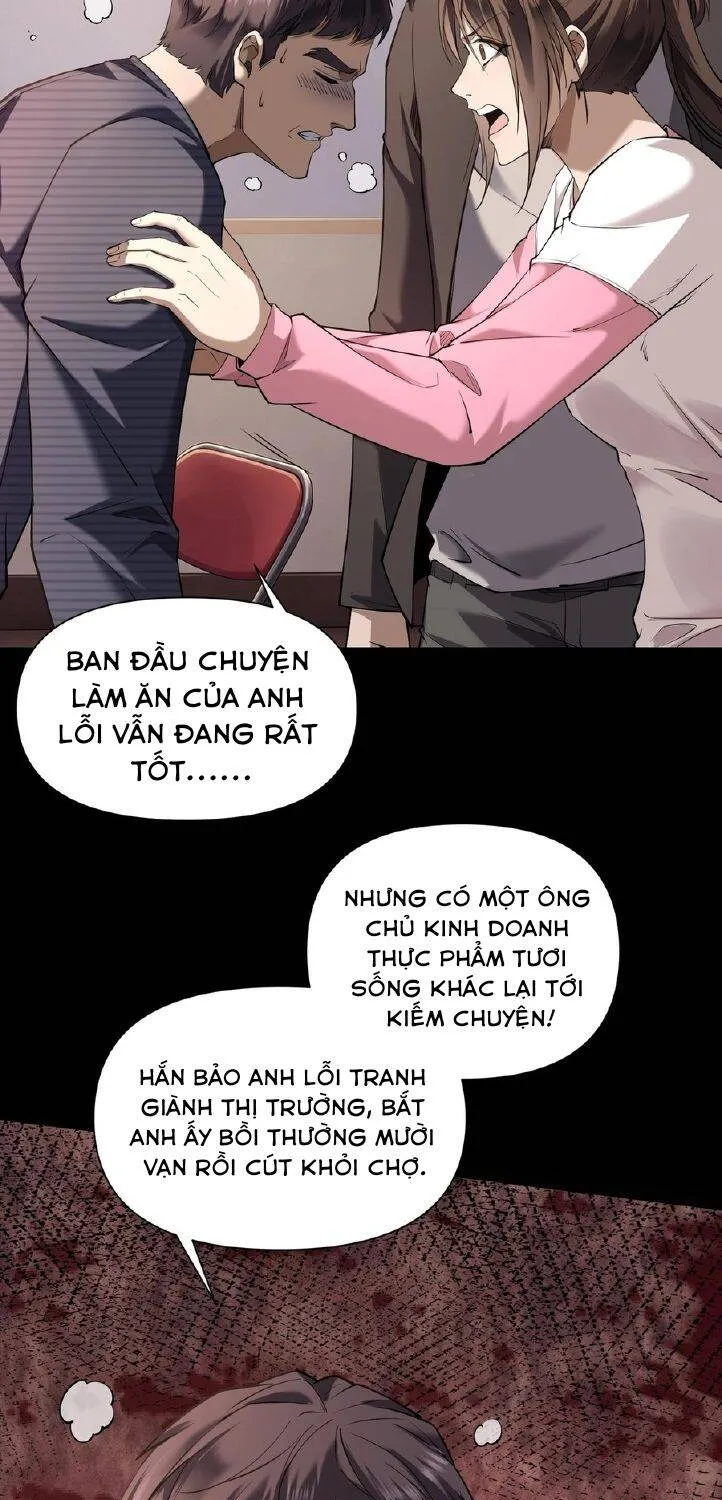Chương 6 - Trang 24