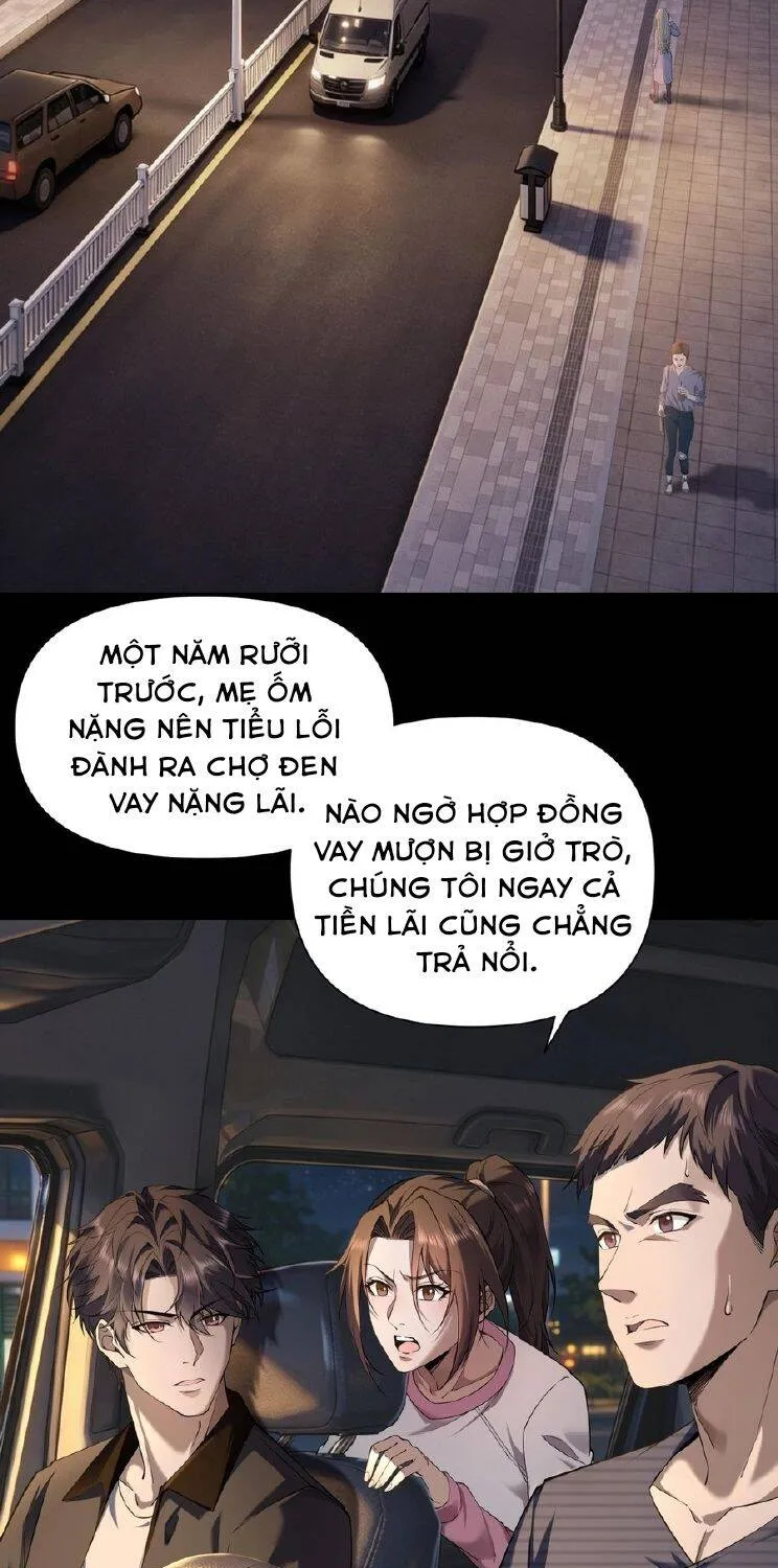 Chương 6 - Trang 28