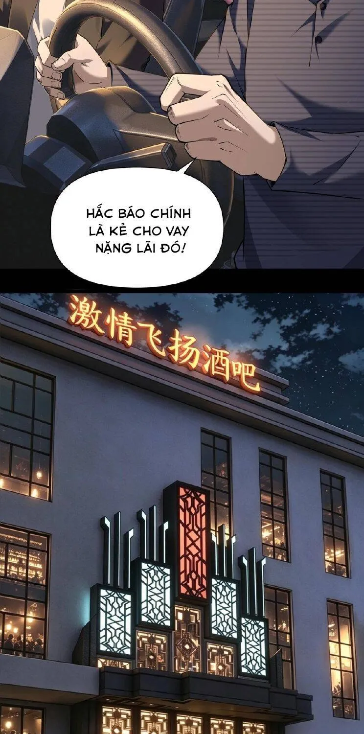 Chương 6 - Trang 29