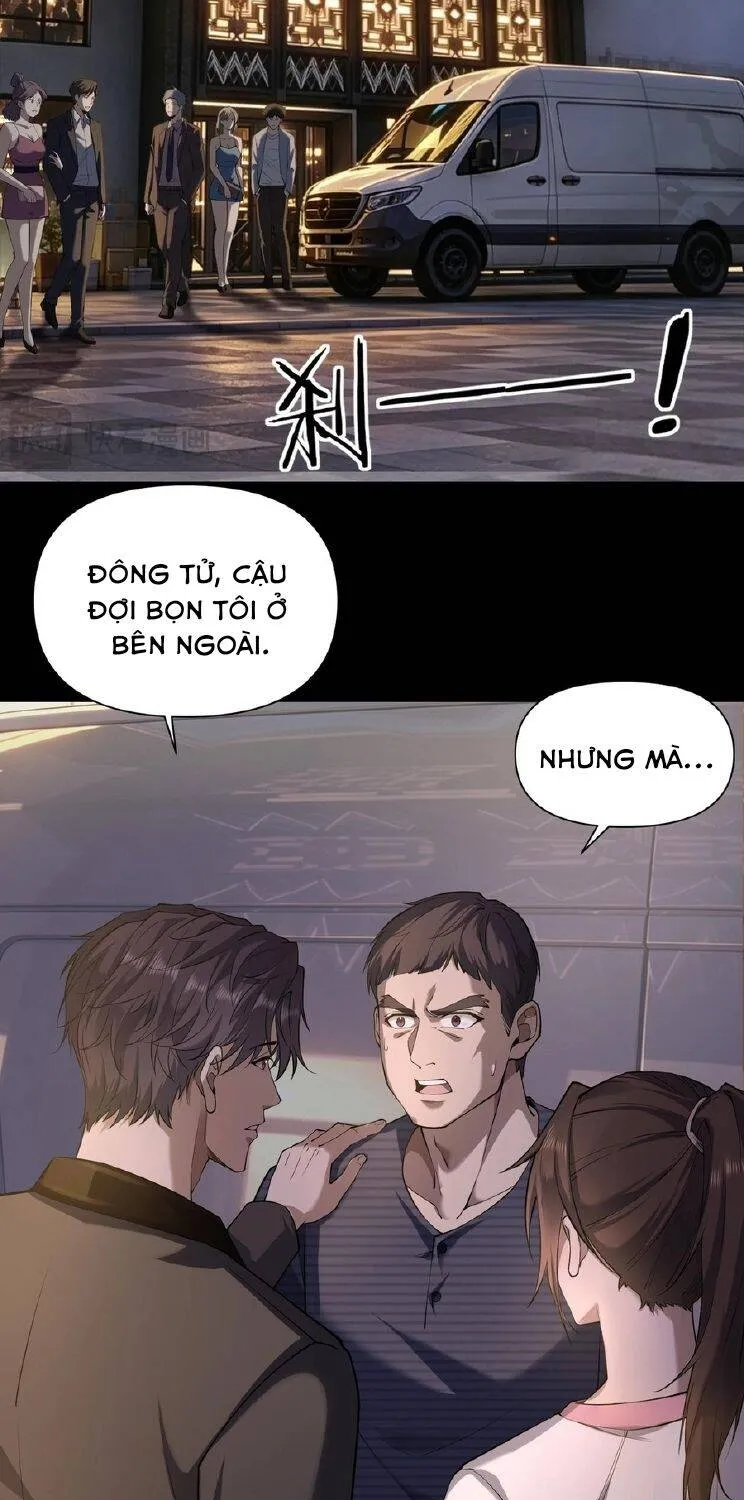 Chương 6 - Trang 30