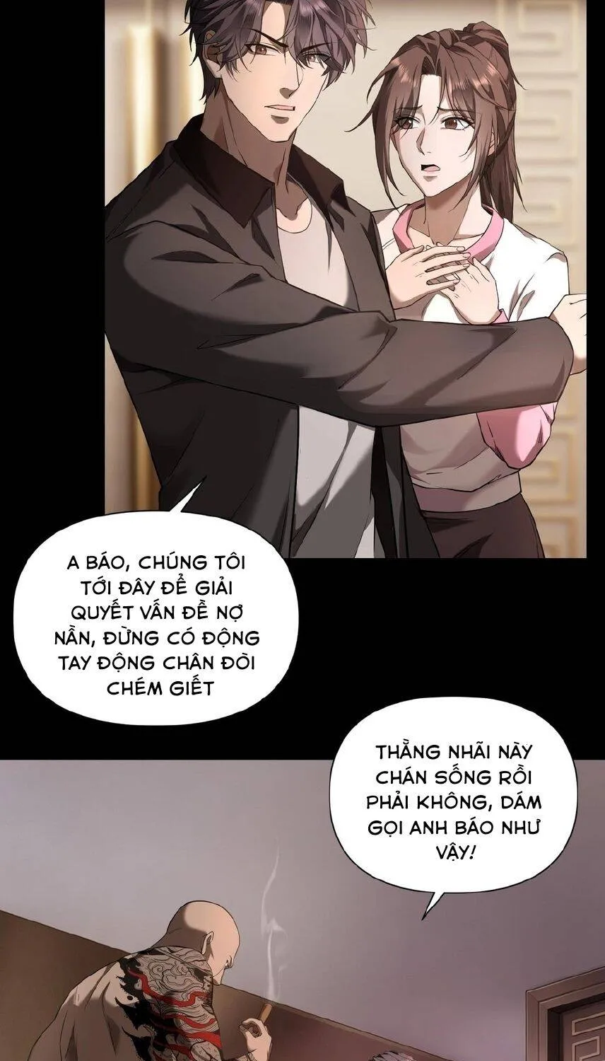 Chương 6 - Trang 42