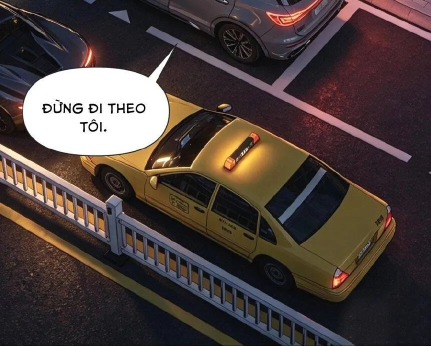 Chương 6 - Trang 7