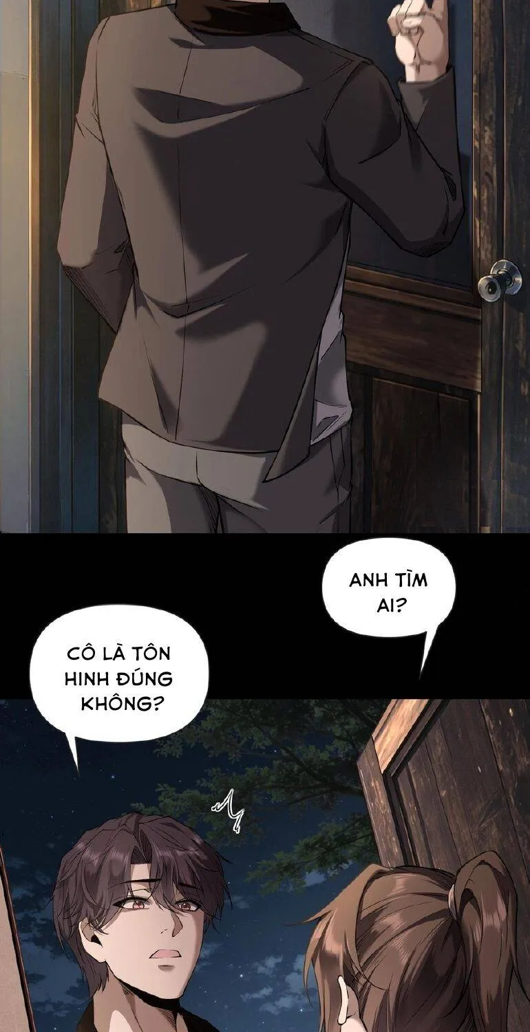 Chương 6 - Trang 10