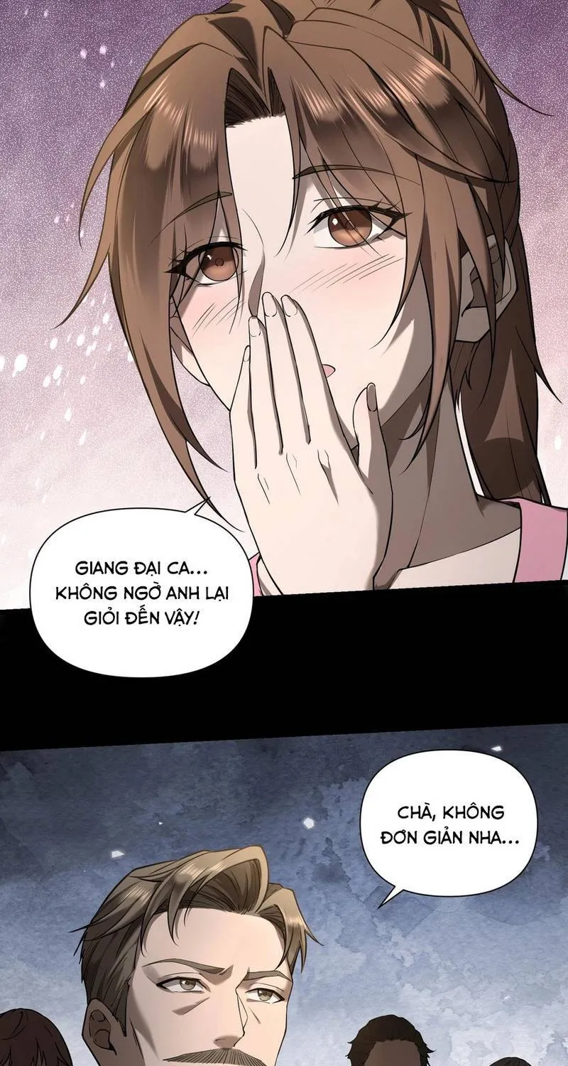 Chương 7 - Trang 18