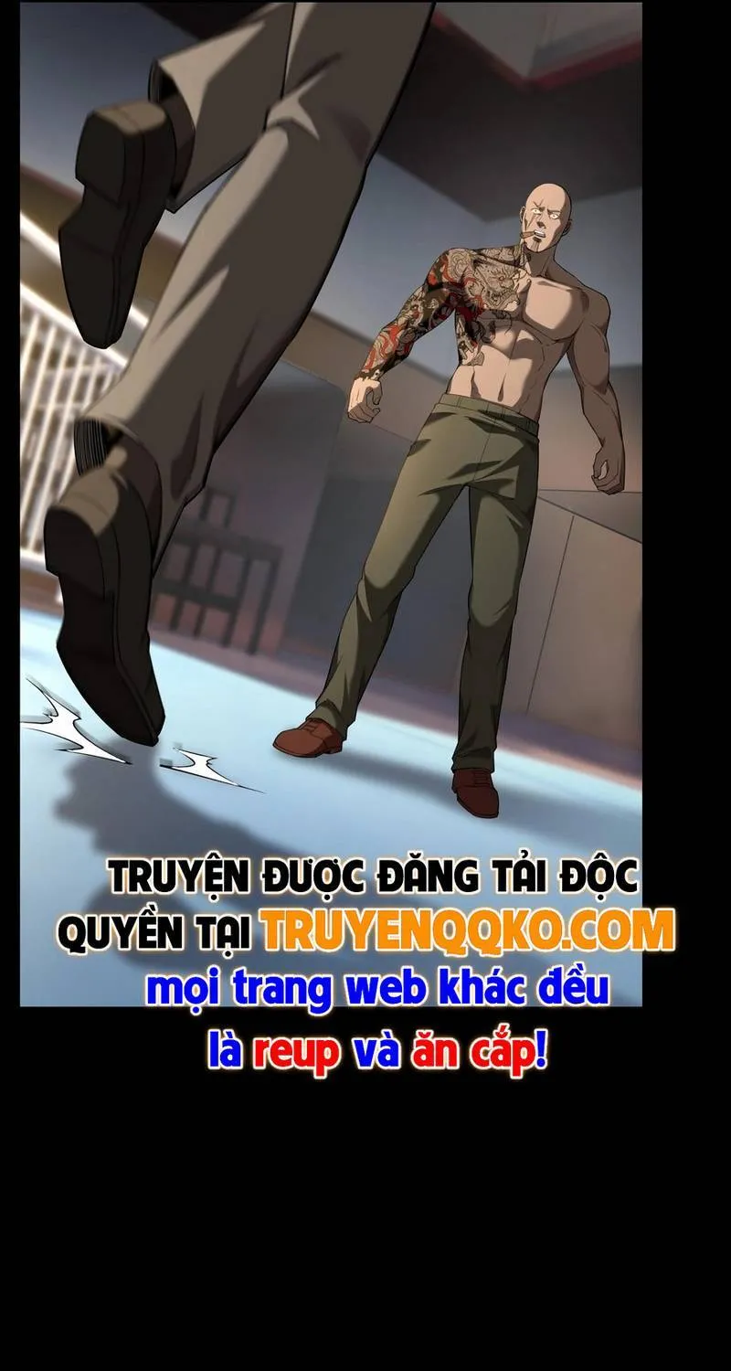 Chương 7 - Trang 20