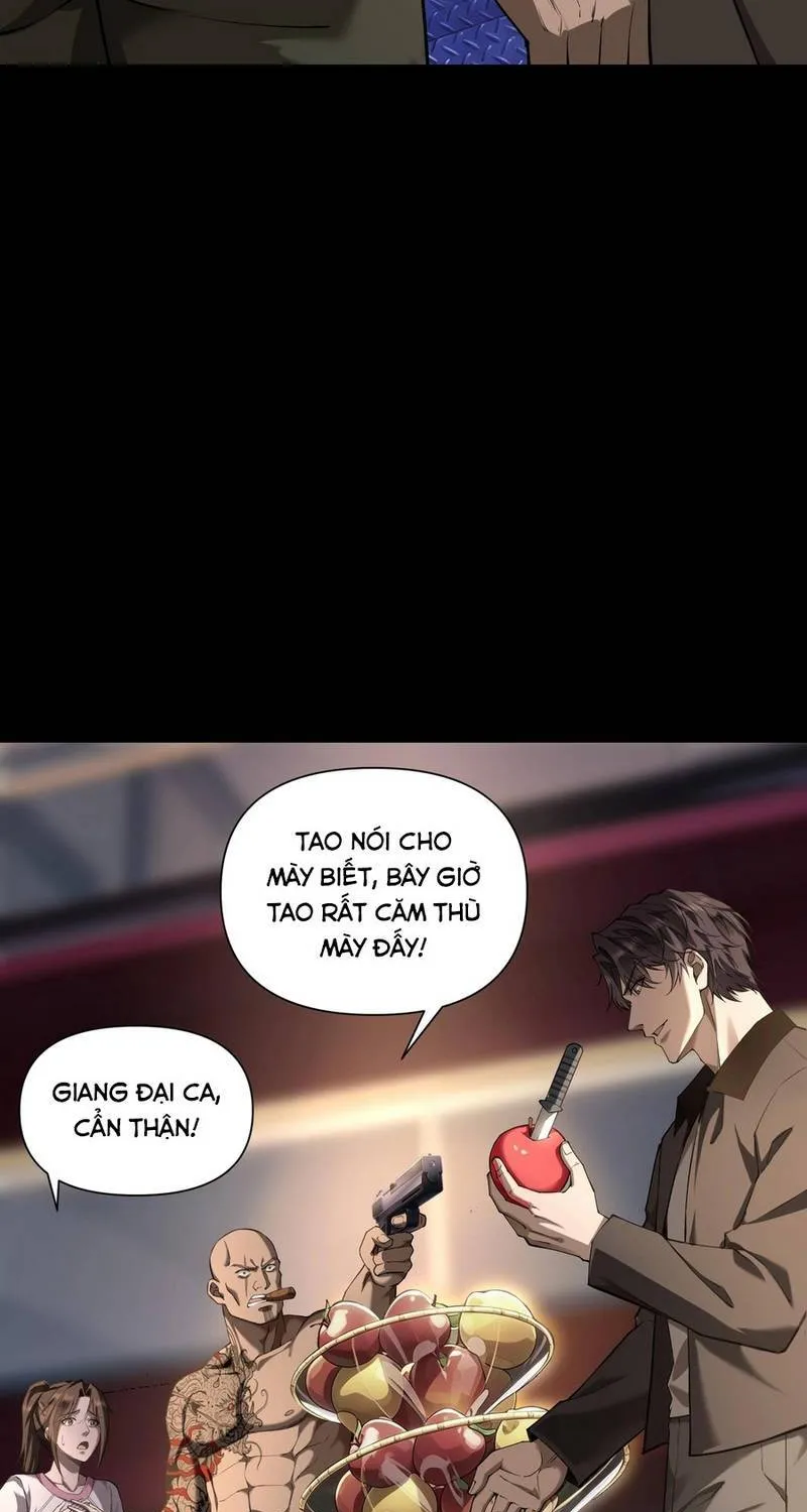 Chương 7 - Trang 22