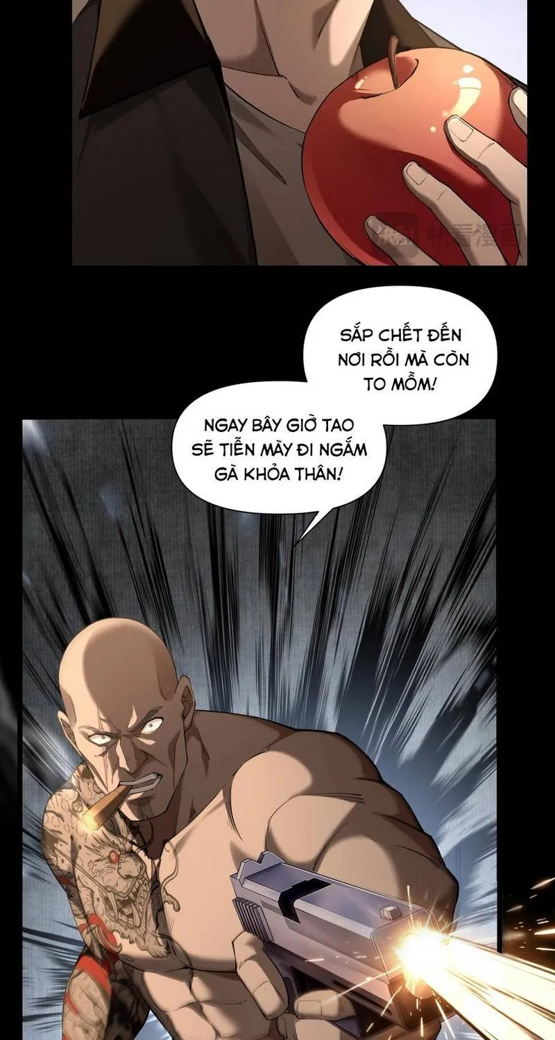 Chương 7 - Trang 24