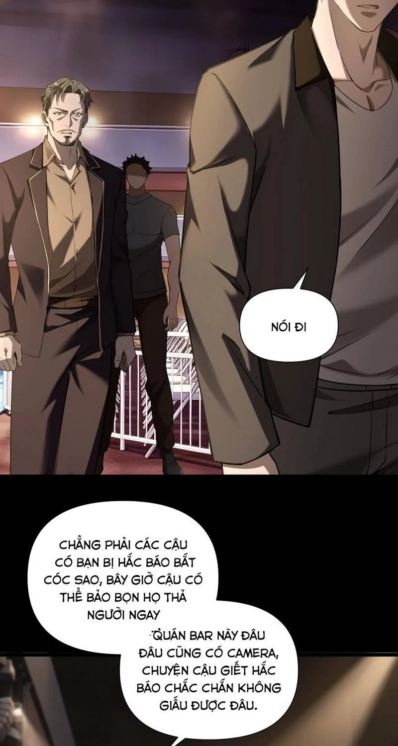 Chương 7 - Trang 35
