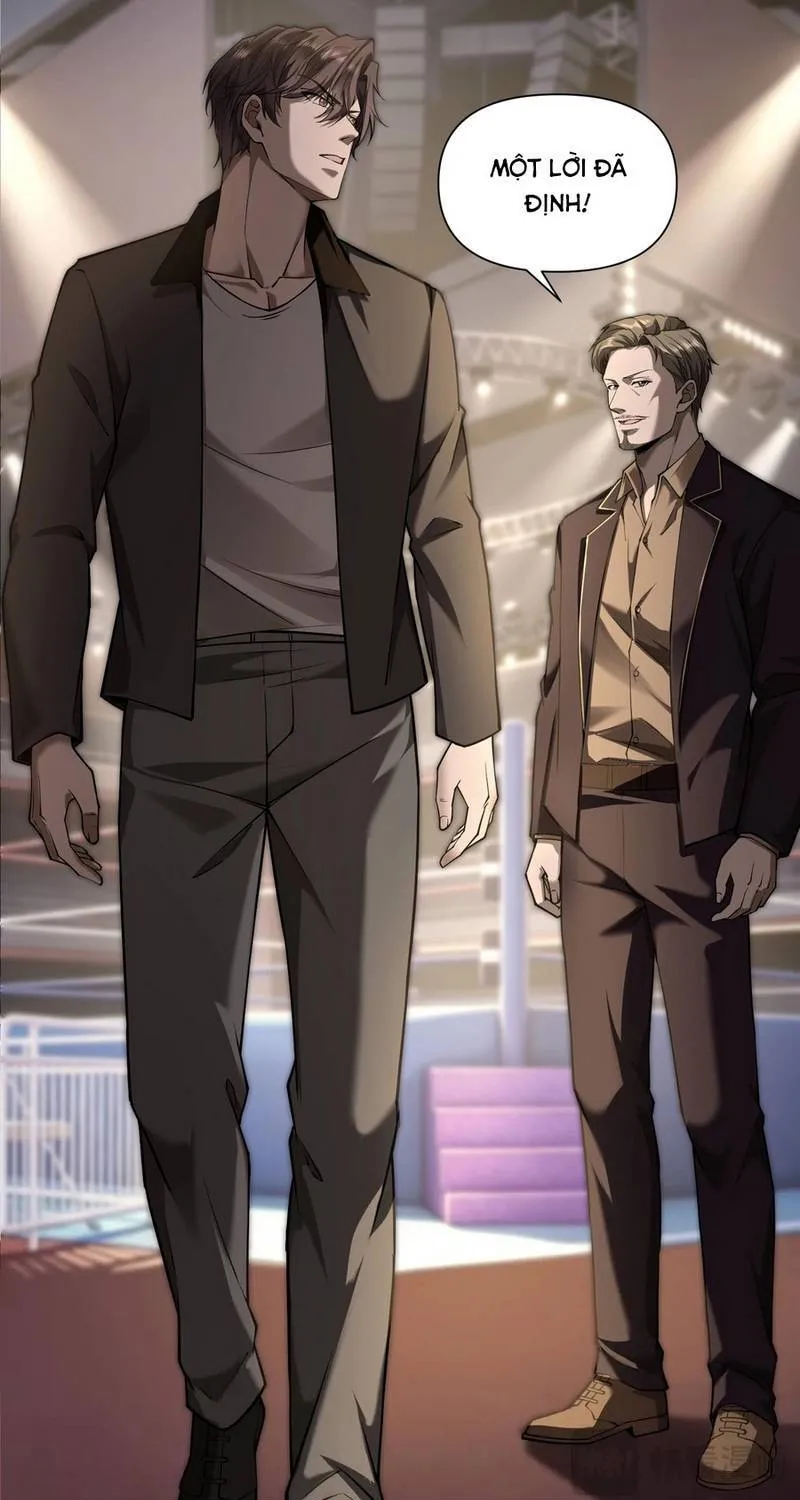 Chương 7 - Trang 38