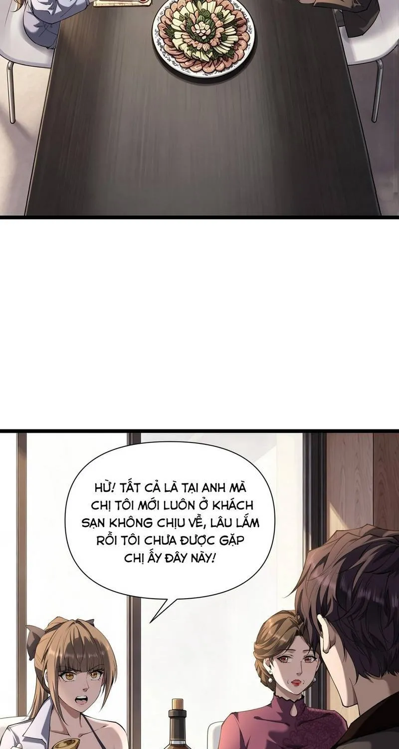Chương 7 - Trang 42