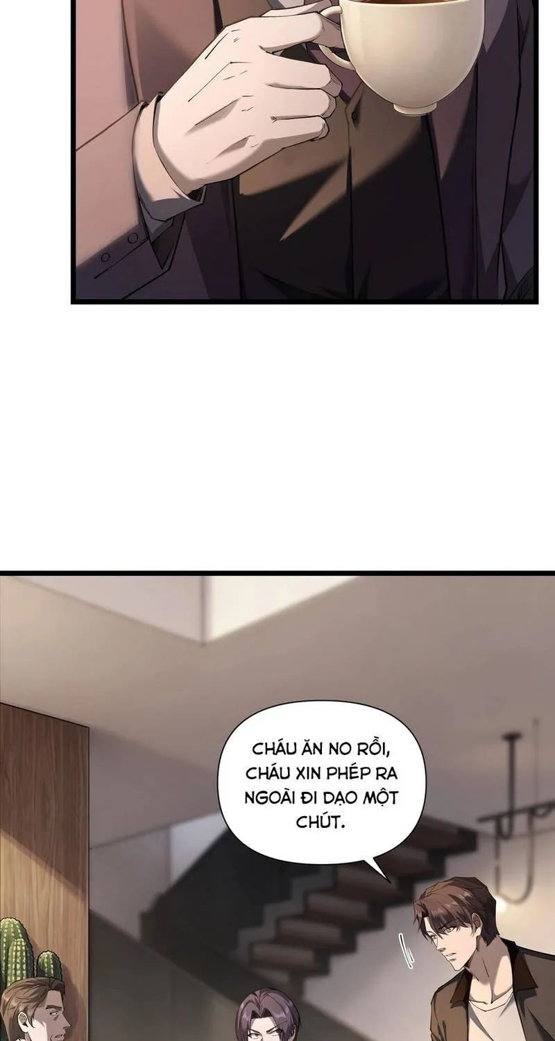 Chương 7 - Trang 44