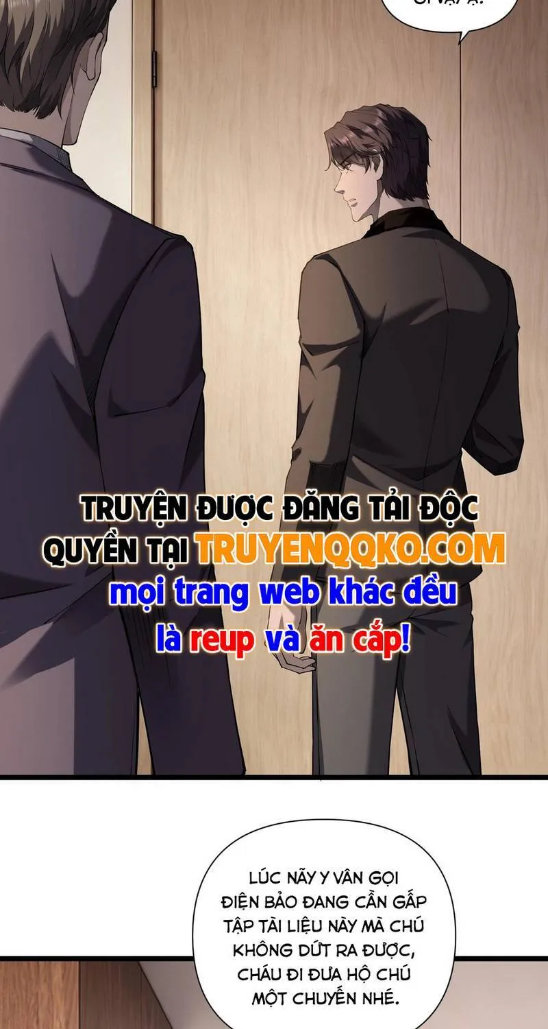 Chương 7 - Trang 46