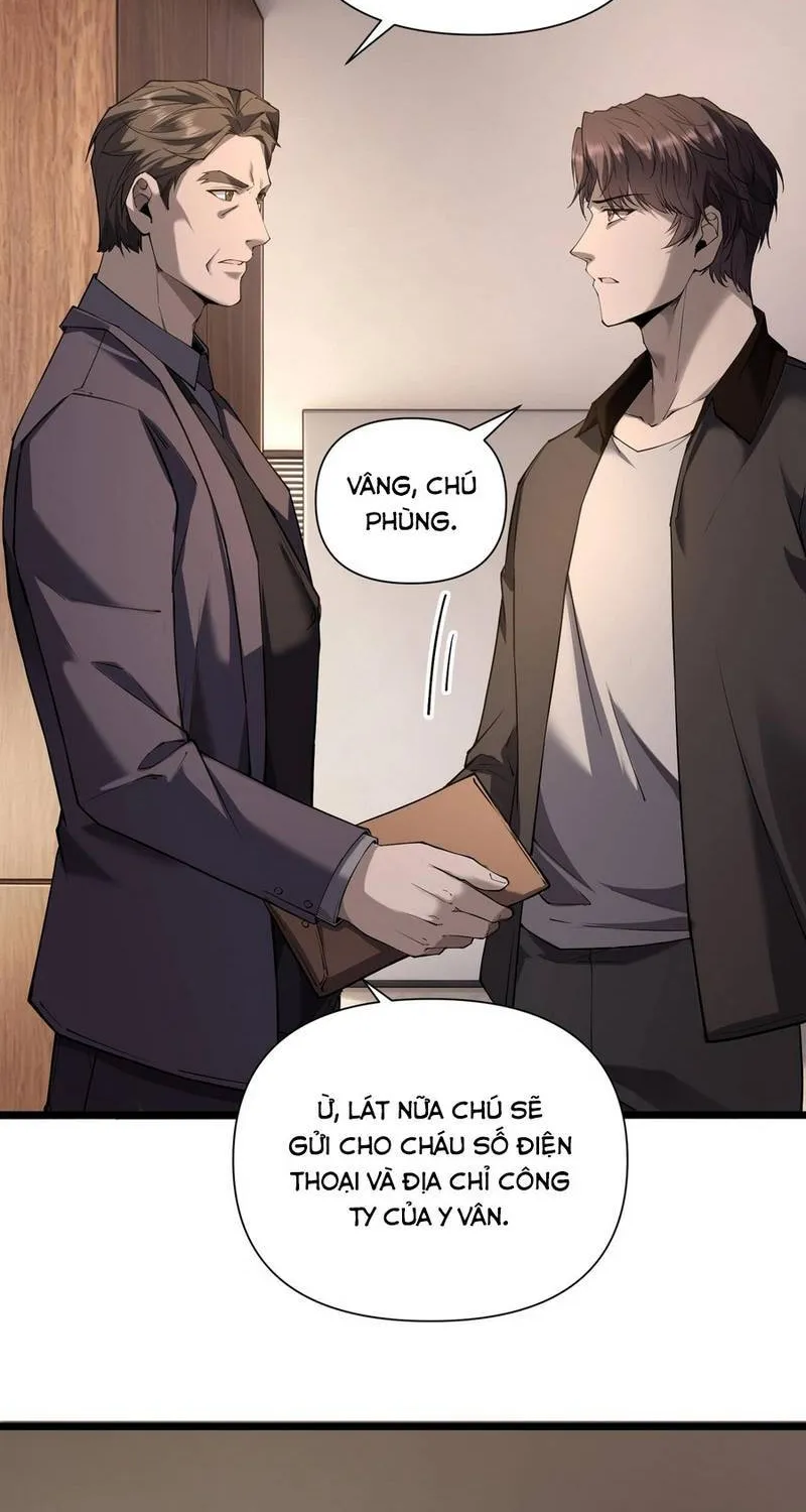 Chương 7 - Trang 47