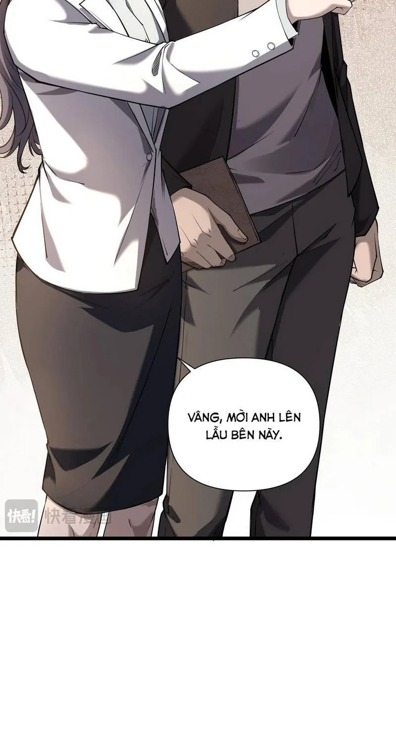 Chương 7 - Trang 51