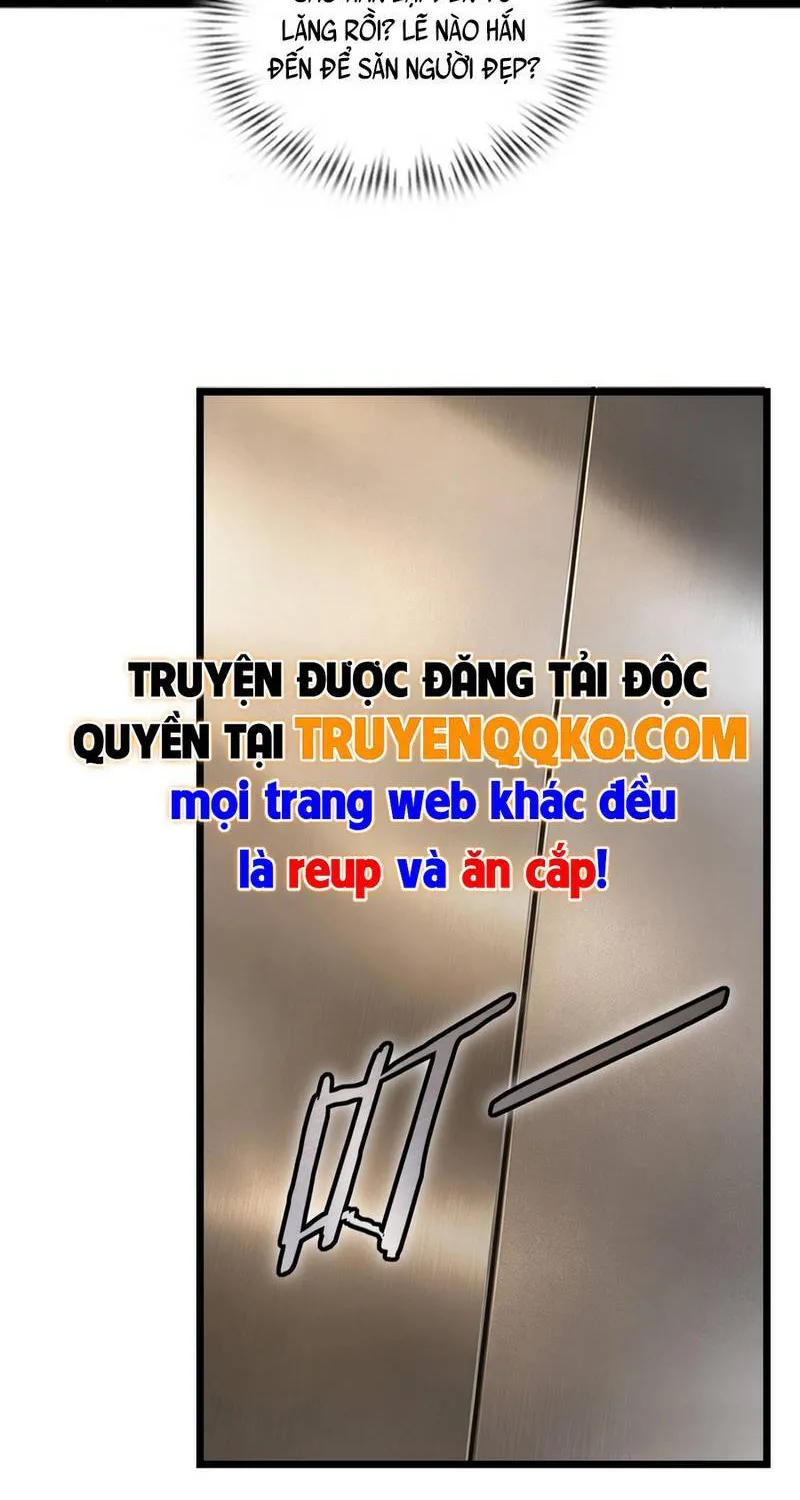 Chương 7 - Trang 57