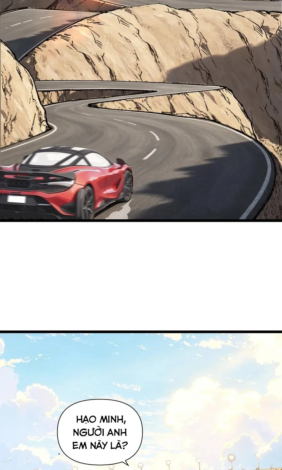 Sát Thủ Ở Rể - Chap 8 - Trang 11