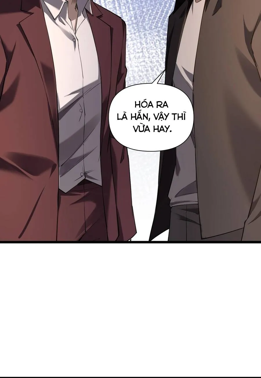Sát Thủ Ở Rể - Chap 8 - Trang 18