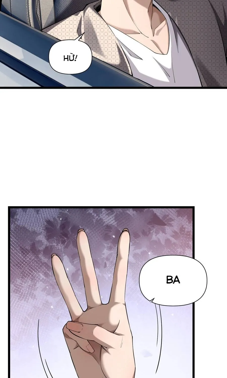 Sát Thủ Ở Rể - Chap 8 - Trang 22