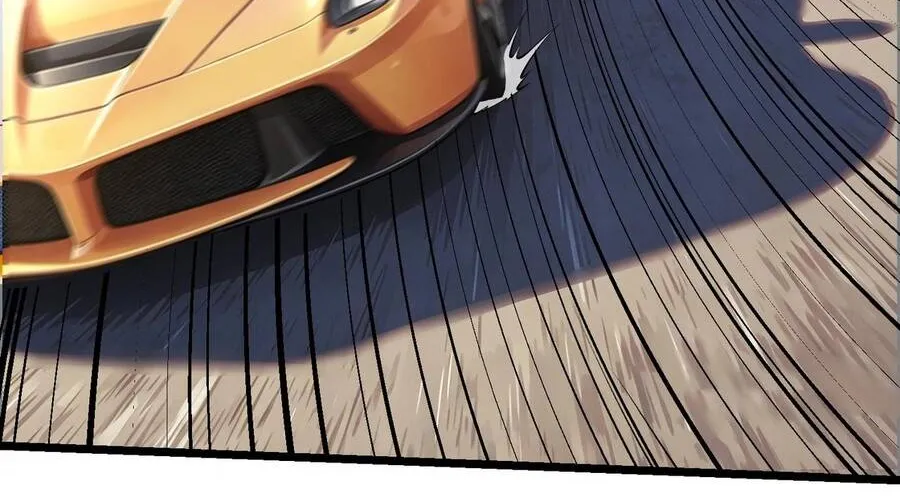 Sát Thủ Ở Rể - Chap 8 - Trang 30