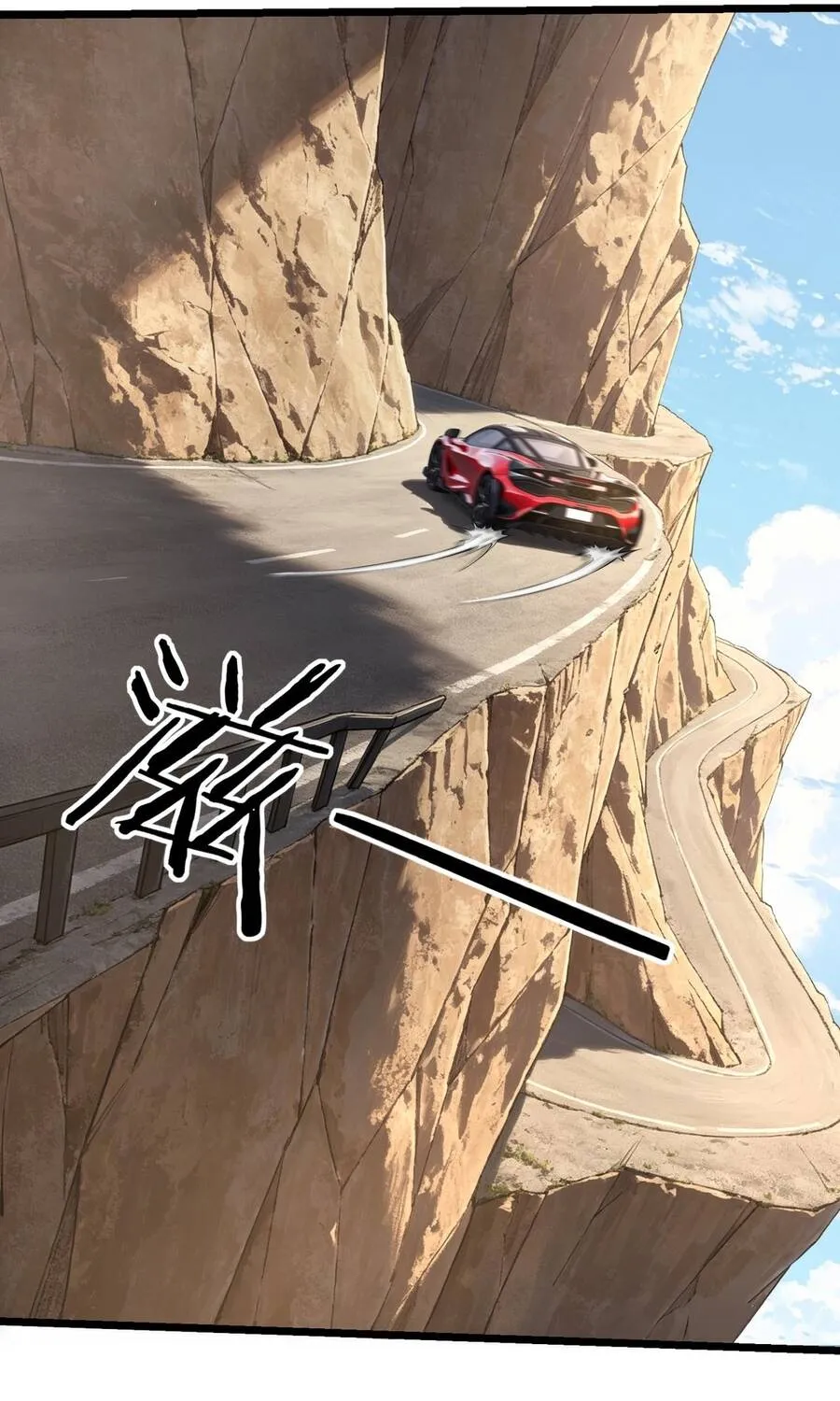 Sát Thủ Ở Rể - Chap 8 - Trang 31