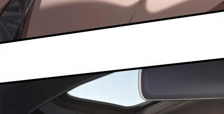 Sát Thủ Ở Rể - Chap 8 - Trang 36
