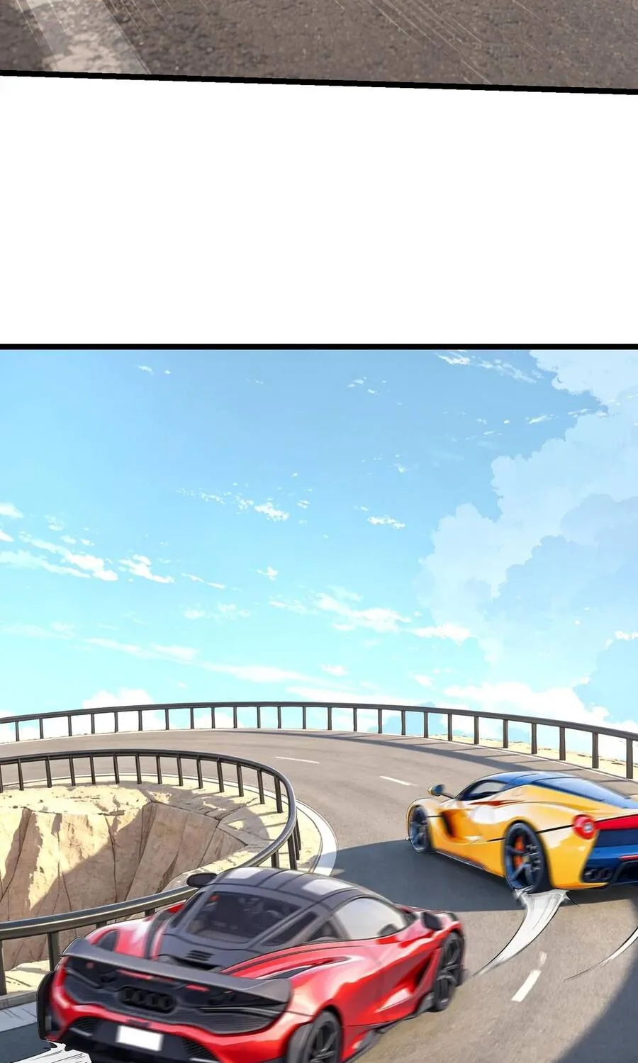 Sát Thủ Ở Rể - Chap 8 - Trang 39