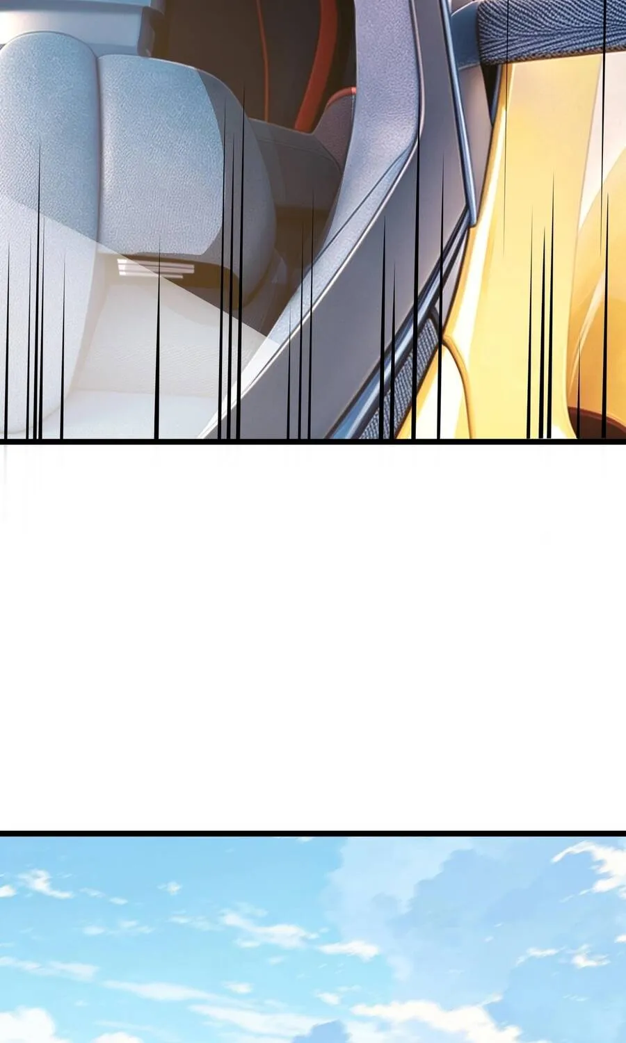 Sát Thủ Ở Rể - Chap 8 - Trang 41