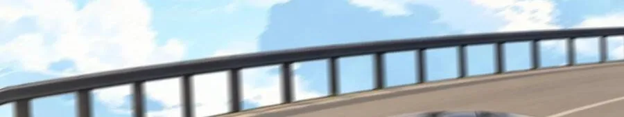 Sát Thủ Ở Rể - Chap 8 - Trang 42