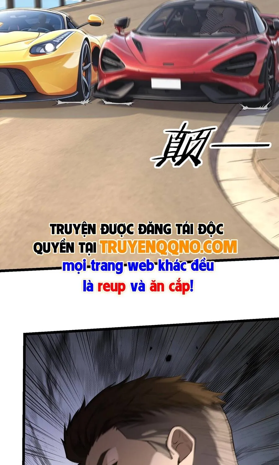 Sát Thủ Ở Rể - Chap 8 - Trang 43