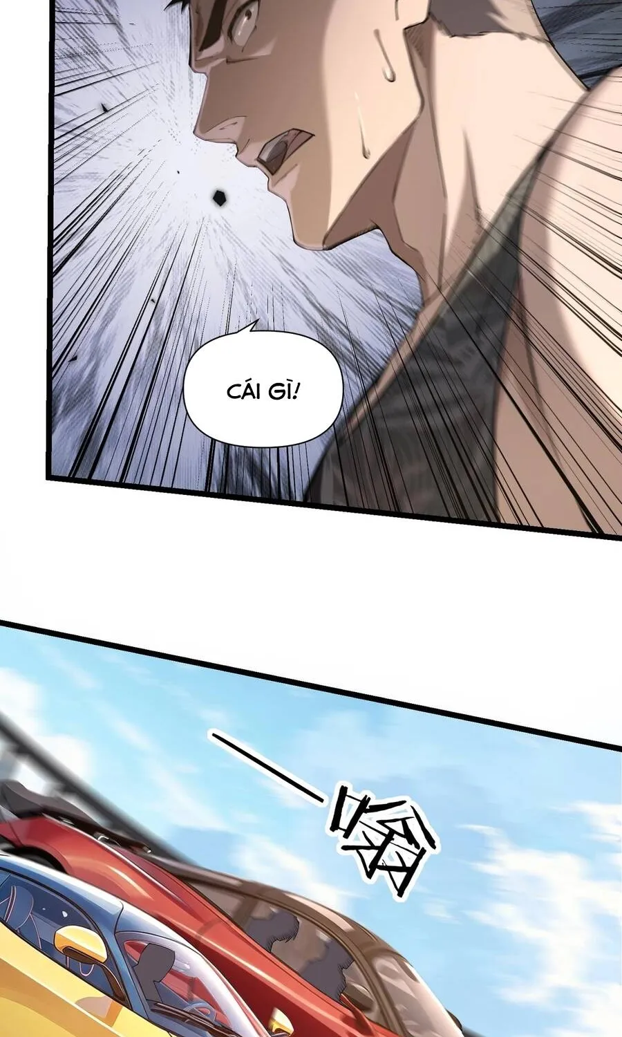 Sát Thủ Ở Rể - Chap 8 - Trang 44