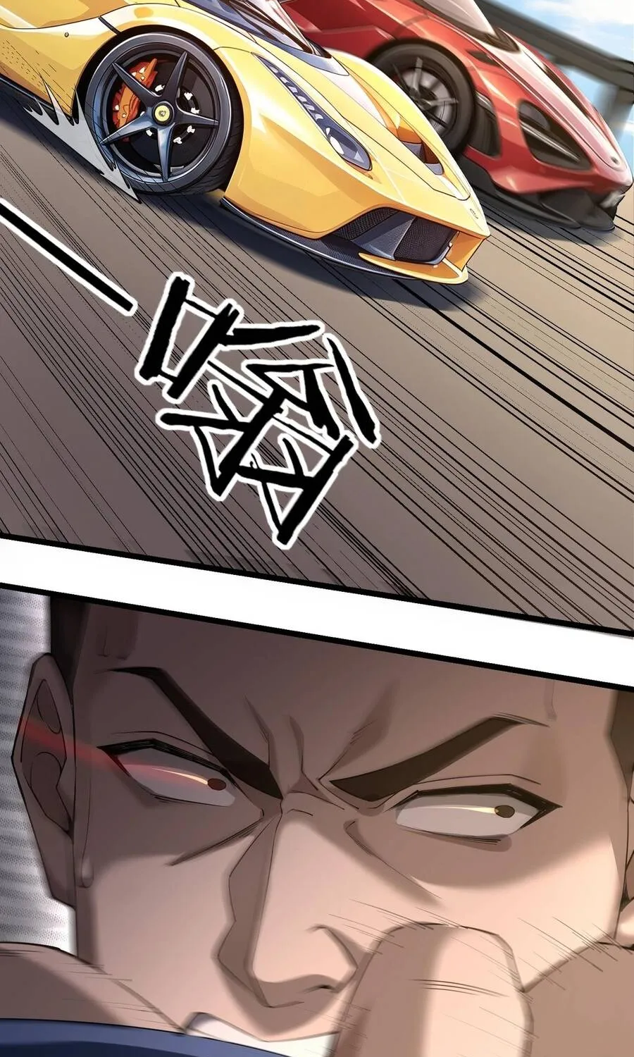 Sát Thủ Ở Rể - Chap 8 - Trang 45