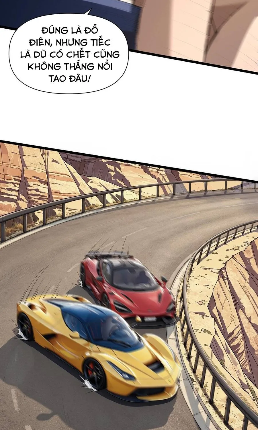 Sát Thủ Ở Rể - Chap 8 - Trang 46