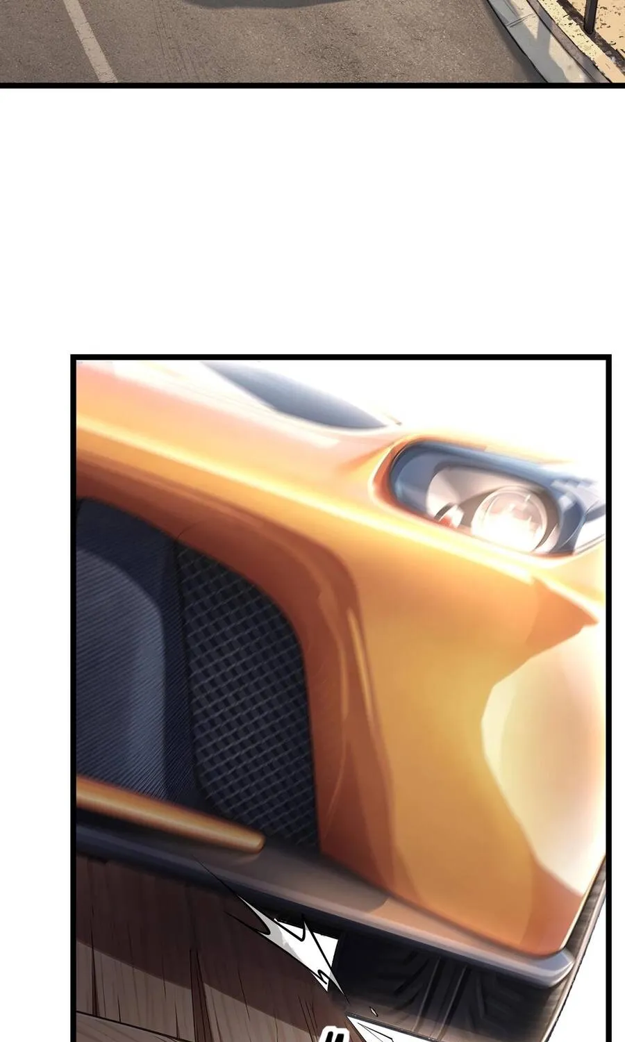 Sát Thủ Ở Rể - Chap 8 - Trang 47