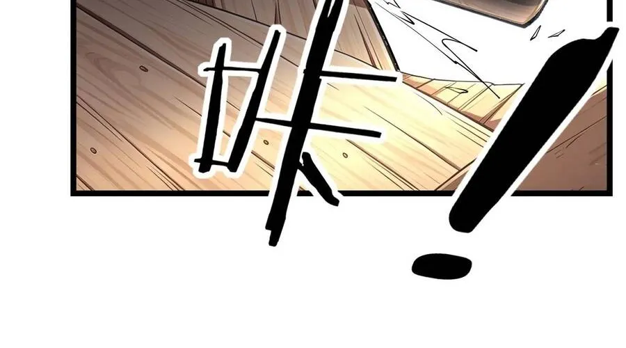 Sát Thủ Ở Rể - Chap 8 - Trang 48