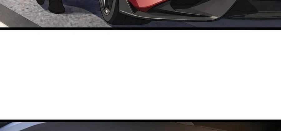 Sát Thủ Ở Rể - Chap 8 - Trang 7